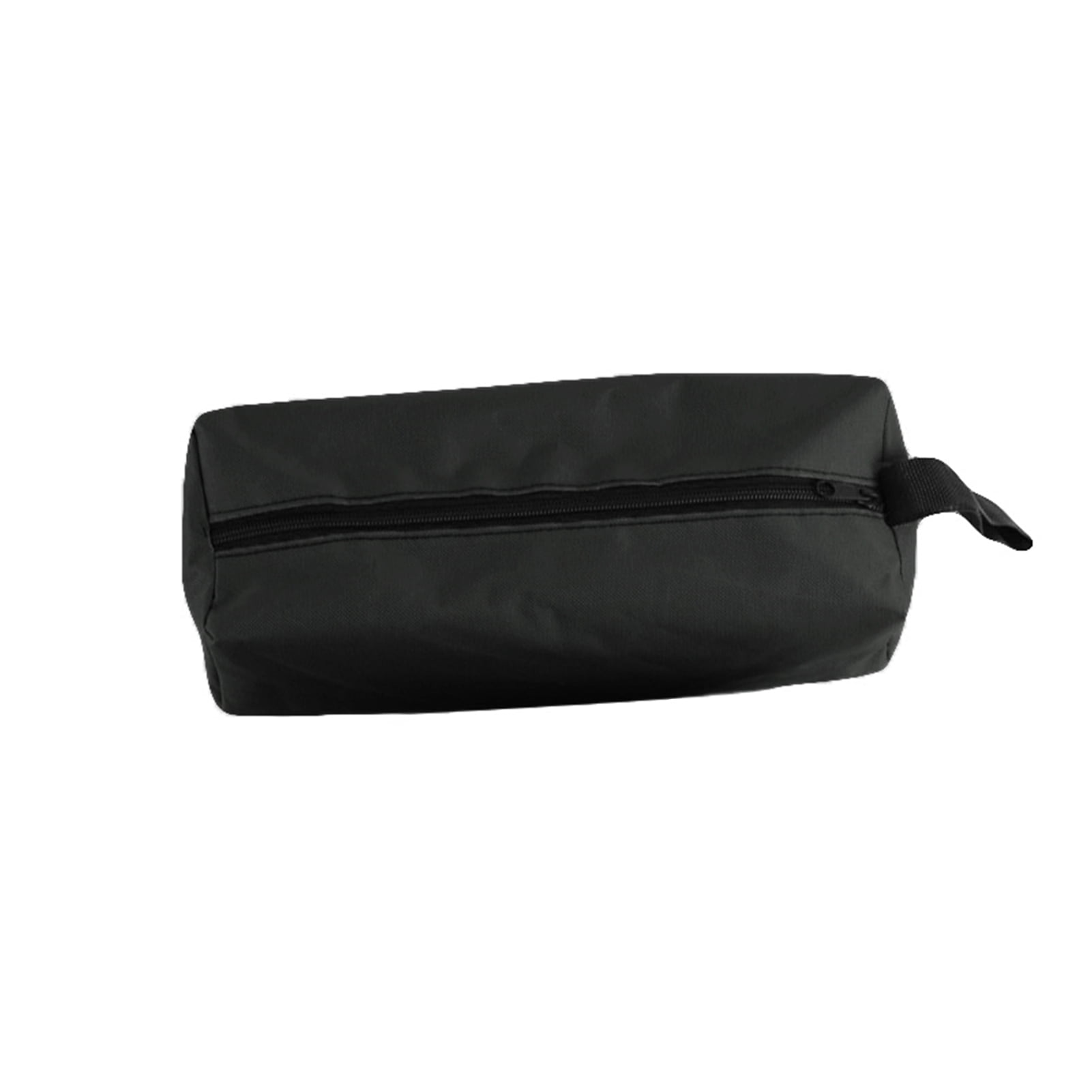 Yim Tools Bag Waterproof Multifunctional Items Storage Portable