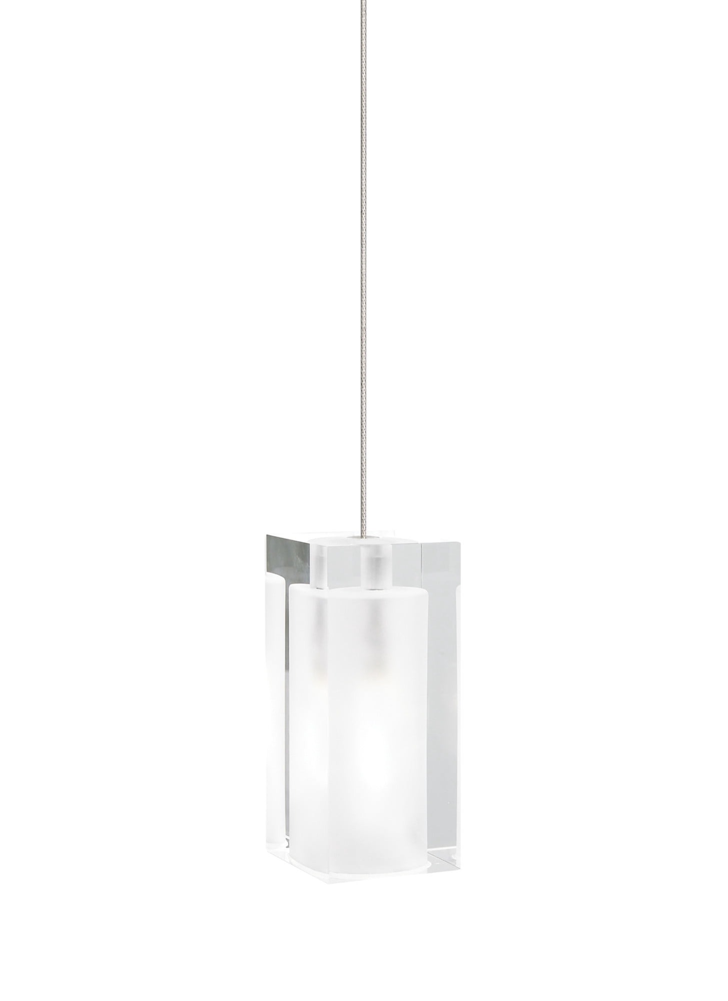 Tech Lighting 700FJSLDF FreeJack 