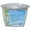 Cream, variant on SureClose Kitchen Waste Food Scrap Pail