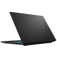 thumbnail image 5 of Laptop HP Chromebook 14" HD Intel Celeron N4120 4GB RAM 32GB eMMC Chrome OS Modelo 14A-NA0170NR, 5 of 5