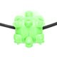 thumbnail image 4 of Cable para perros con juguete masticable Cable para atar perros y estaca Patio resistente a la perdida y camping al aire libre ANGGREK  Otros, 4 of 8