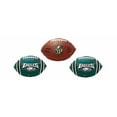 thumbnail image 3 of Super Bowl 59 LIX CHAMPS - Eagles - Football Party Balloon Kit - Party Supplies Decorations - 16 Pieces - Party Supplies Decoration Philly, 3 of 3