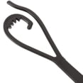 thumbnail image 2 of 2pcs Hair Braiding Tools Tail Braiding Tools Portable French Braid Tools for Women, 2 of 6