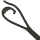 thumbnail image 4 of GOOHOCHY 2 herramientas para trenzar el cabello, accesorios para peinar el cabello, 4 of 8