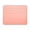 Pink, variant on Card Wallet Credit Card Holder Slim Front Id Small Compact Leather Card Case Card Holder