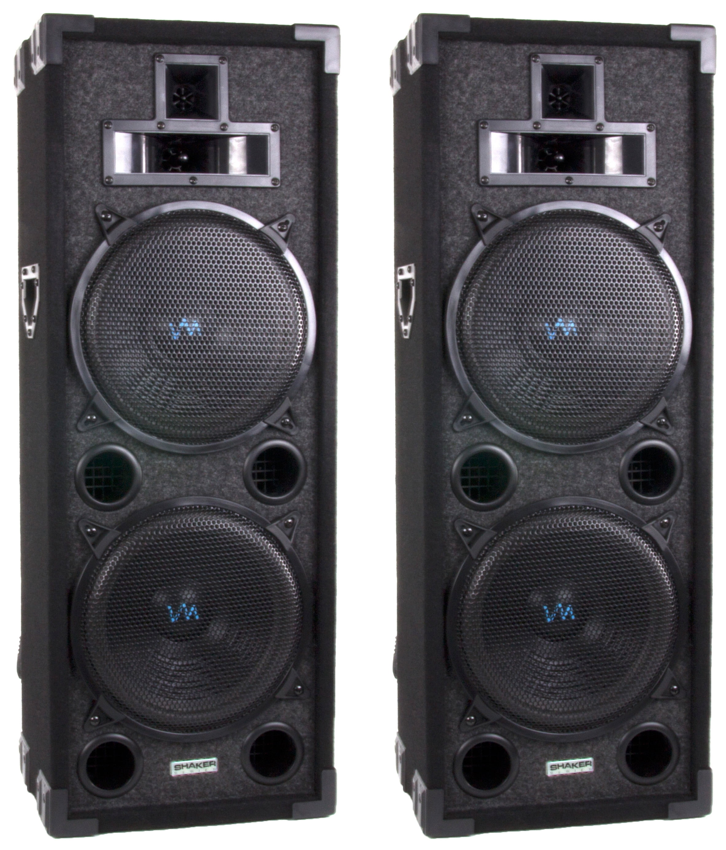 creative sbs a300 2.1 speakers adapter