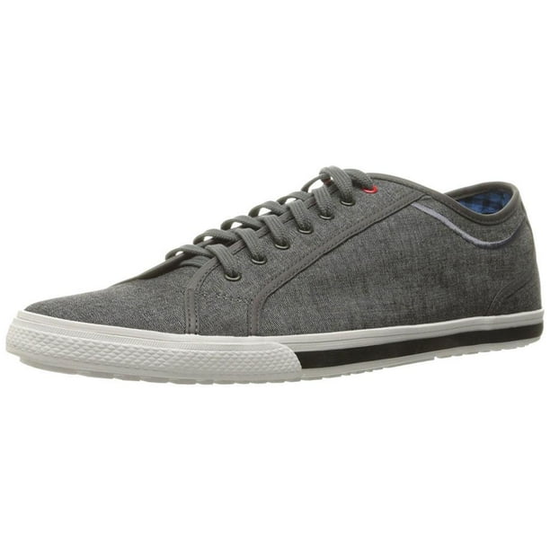 ben sherman chandler low