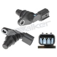 thumbnail image 5 of Walker 235-1280 Fits select: 2006-2013 MAZDA 3, 2008-2013 MAZDA 6, 5 of 5