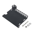 thumbnail image 3 of Placa protectora de motocicleta, base del motor, protector del chasis, accesorios de motocicleta, pieza de repuesto, cubierta protectora del chasis de, 3 of 9