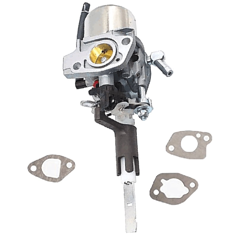 Carburetor Gasket for Ariens SnoThro 20001171 (60210) 08200803