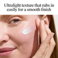thumbnail image 4 of Neutrogena Ultra Sheer Face Liquid SPF 70 Sunscreen, 1.4 fl. oz, 4 of 11