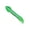Green, variant on Soft Baits Fishing Tackle Accessories Artificial Squid Lures Trolling Fishing Baits 22cm Seawater Fishing Lure