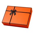 thumbnail image 2 of Airle 1 Set Gift Box with Gifts Pouch Packaging Christmas Present Packing Gift Bag Paper Party Decor for Valentine's Day, 2 of 8