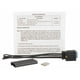 thumbnail image 2 of Conector De Sensor De Posición Del Cigüeñal (Ckp) OEM Compatible con Ford Ecosport L4 2.0l De 2021 A 2022 Motorcraft, 2 of 7