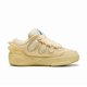 thumbnail image 4 of PU & MA La Franc AirBrush Creamy Vanilla Desert Dust 311700-01, 4 of 6