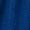 Blue, variant on Women's Hooded Zip Up Tops Ruffle Tiered Peplum Jacket 2026 Casual Long Flare Sleeve Knit Loose Cardigan Coat for Spring Fall