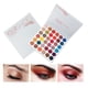 thumbnail image 2 of Paleta de sombra de ojos de 36 colores, paleta de maquillaje de sombra de ojos mate altamente pigmentada, paleta de sombra de ojos de larga duración, 2 of 8