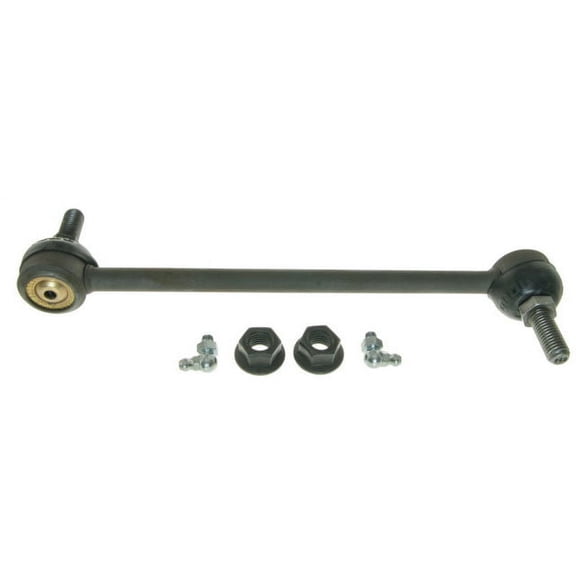 Front Stabilizer Bar Link - Compatible with 2006 - 2011 Chevy HHR 2007 2008 2009 2010