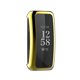 thumbnail image 4 of Adecuado para Insipre 3/2 Smartwatch PC Material Cobertura Completa Electrochapado Protector : Ultimate Preservación con Estilo, 4 of 6