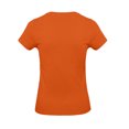 thumbnail image 2 of B&C T-Shirt Femme E190, 2 of 3