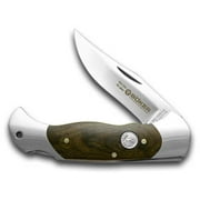 UPC 788857029060 product image for BOKER 112022 BOKER SCOUT ANNIVERSARY | upcitemdb.com