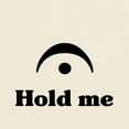 thumbnail image 3 of CafePress - Hold Me (I'm A Fermata) Light T Shirt - Men's Classic Graphic T-Shirt, 3 of 4