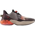 thumbnail image 1 of New Balance FuelCell Rebel TR MRBLTGK1 Sneakers Mens Black Training Shoes NR8679, 1 of 5