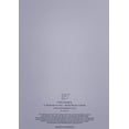 thumbnail image 4 of Paco Rabanne Invictus For Men Edt Spray 3.4 Oz, 4 of 5