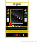 My Arcade - PAC-MAN Nano Player Pro Portable Retro Arcade