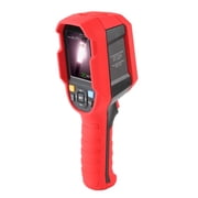 UNI-T UTi260B 256 Heavy Duty Series Thermal Imager