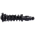 thumbnail image 2 of Fithood Rear Right or Left Shock Absorber for Subaru Forester EJ204 FA20 FB25 EJ25 EJ255 2.0 2.5 20365-SC010 20365-SG052 20365-SG001 20365-SG051, 2 of 5
