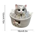 thumbnail image 4 of ICQOVD Cream Texture Decompression Stress Relief Squeeze Tool, 4 of 6
