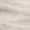 ARA8837-HAZE, variant on KUETH 2x3 Soft Abstract Entryway Rug, Machine Washable Soft Low Pile Non Slip Backing Rug, Dusty Beige Accent Rug