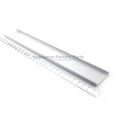 thumbnail image 2 of Delonghi Window bracket CG1032, 2 of 4
