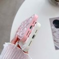 thumbnail image 3 of Solid Color Curved Down Jacket Mobile Phone Case For  HW MATE 30 40 50 PRO Skin Feeling Shockproof Soft Silicone Back Cover LXY, 3 of 7