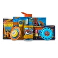 thumbnail image 4 of Hot Wheels Licensed Tote Bag Easter Gift Set, 4 of 5