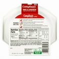 thumbnail image 3 of HORMEL COMPLEATS Rice and Chicken, Shelf Stable, 7.5 oz Plastic Tray (Pack of 4), 3 of 5