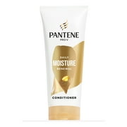 Pantene Pro-V Daily Moisture Renewal Conditioner, 9.0 oz