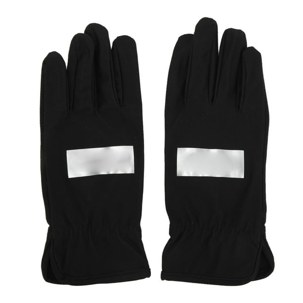 Sun Protection Gloves, Lightweight Fishing Gloves For Fishing For Women For  Outdoor