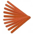 thumbnail image 1 of Emery Boards, Professional Nail Files (Emery Board 10 Pack) - Double Sided Washable, 1 of 2