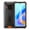 Orange, variant on Blackview BV6200 Pro Rugged Phone Android 13 6.56'', 6GB 128GB Smartphone 13000mAh-Black/Green/Orange