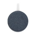 thumbnail image 2 of Diffuseurs de Bulles d'Air Lavables pour Aquarium, Air pour Eau Douce et 40 Mm/1., 2 of 8