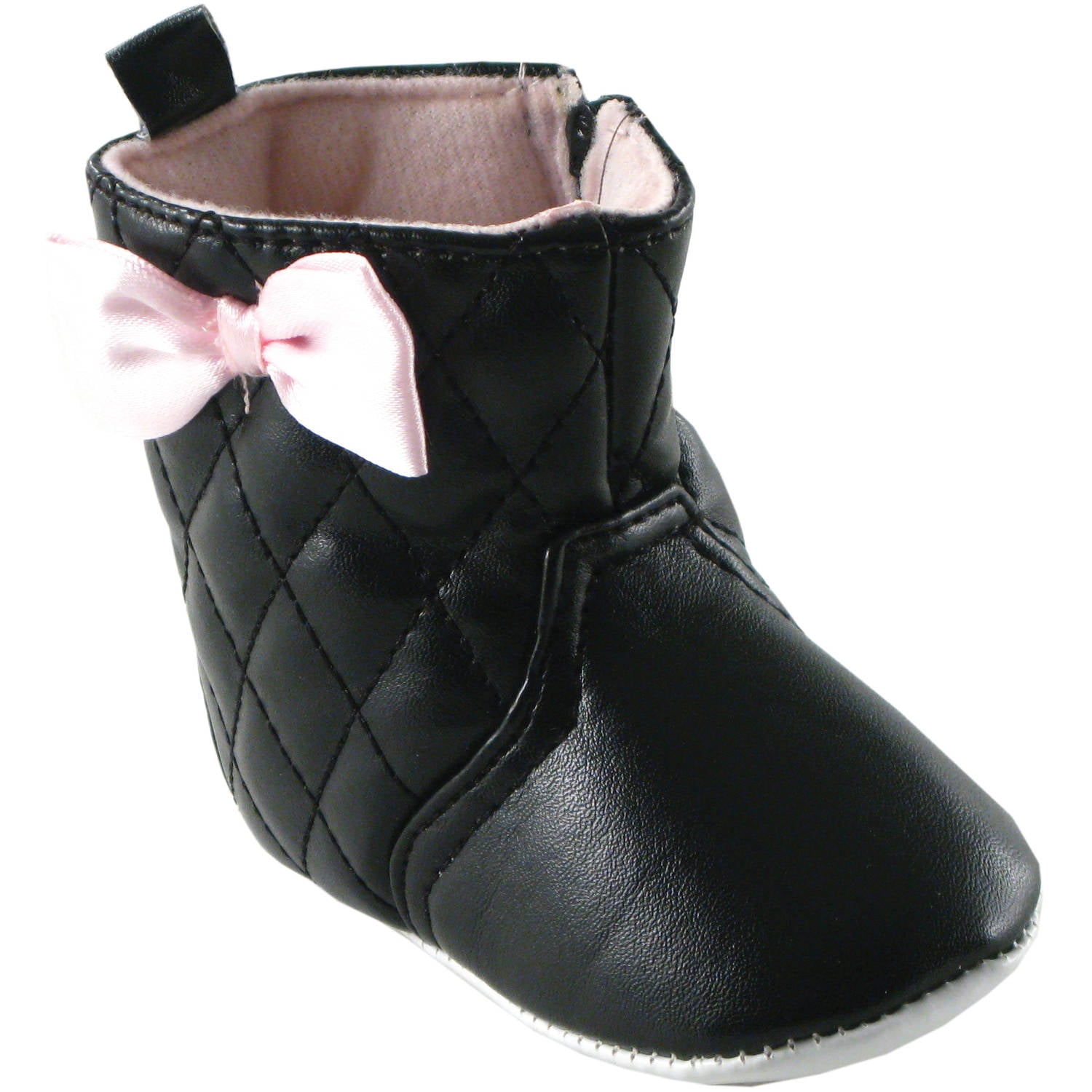 boots newborn baby clothes