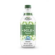 Bolthouse Farms Plant Protein Milk Original, 48 oz.