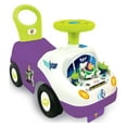 thumbnail image 1 of Kiddieland Mon Premier Buzz Ride On, 1 of 3
