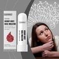 thumbnail image 1 of ExquisiteNose Clearance StickRelieves Nasal Congestion And DiscomfortEnjoy the fresh air with a portable snorting stick for body maintenance, 1 of 5