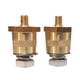 thumbnail image 1 of Adaptador de poste de batería con rosca macho M8 conector de poste de carga accesorios de coche, 1 of 4