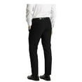 thumbnail image 2 of Calvin Klein Mens Jayden Recycled  Dress Pants, 2 of 3