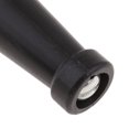 thumbnail image 3 of 1 piece boat winch handle Replacement winch handle 20.5 cm boat trailer for most, 3 of 7