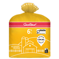 thumbnail image 1 of Sealtest 6% Produit Laitier 4L, 1 of 6
